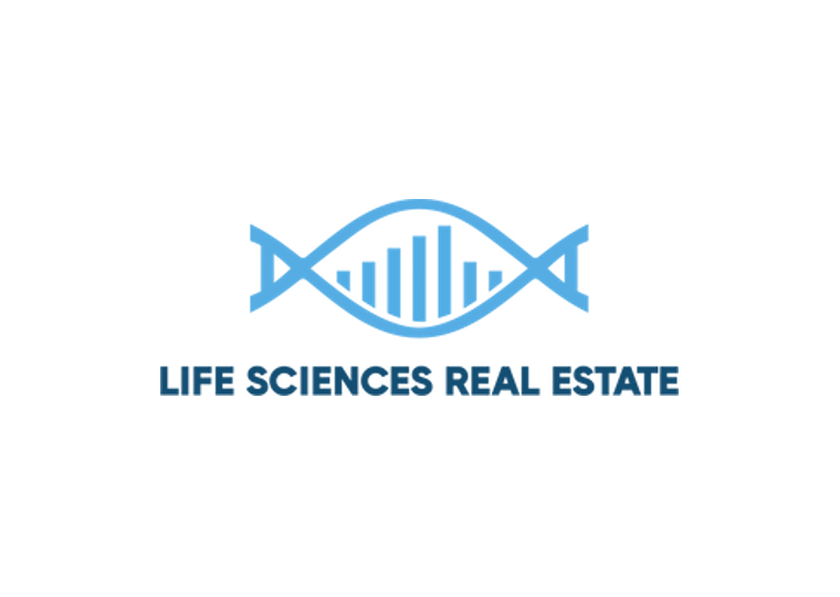 Life Sciences Real Estate features an interview with Mission Street founder and CEO, Artem Korolev