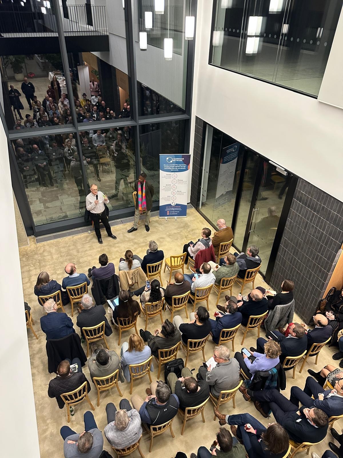 How AI is Transforming Healthcare