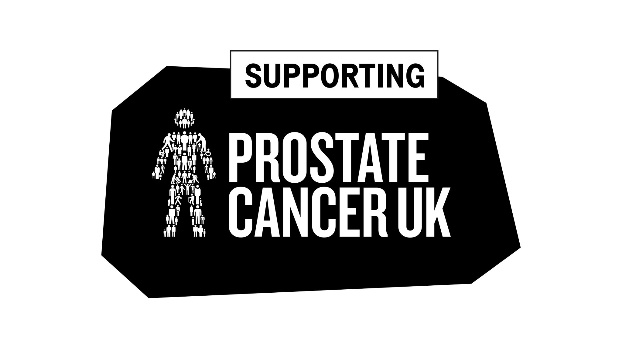 Prostate Cancer Awareness event at Inventa
